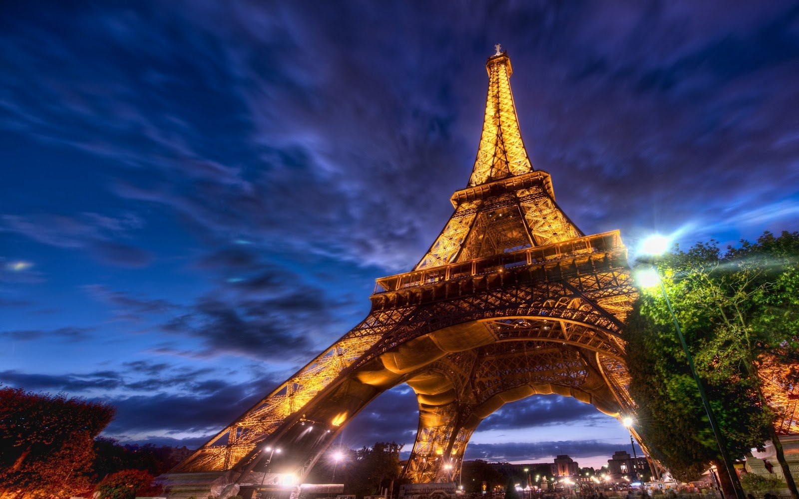 Paris: A opção mais romântica para Lua de Mel