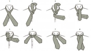 gravata-6